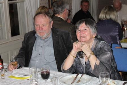 &Aring;rsfest 2012 042